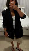 lian_sabag8 Altpins Profile Picture