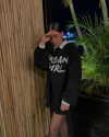 yuvalhazan___ Altpins Profile Picture
