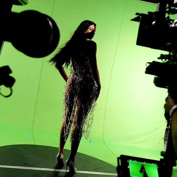 dualipa instagram image archive image