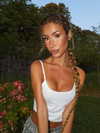 curlyfriesjazz Altpins Profile Picture
