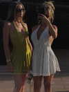 payton.r Altpins Profile Picture