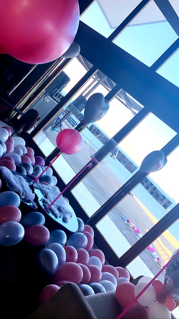 barzomer instagram image archive image