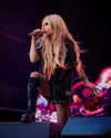 avrillavigne Altpins Profile Picture