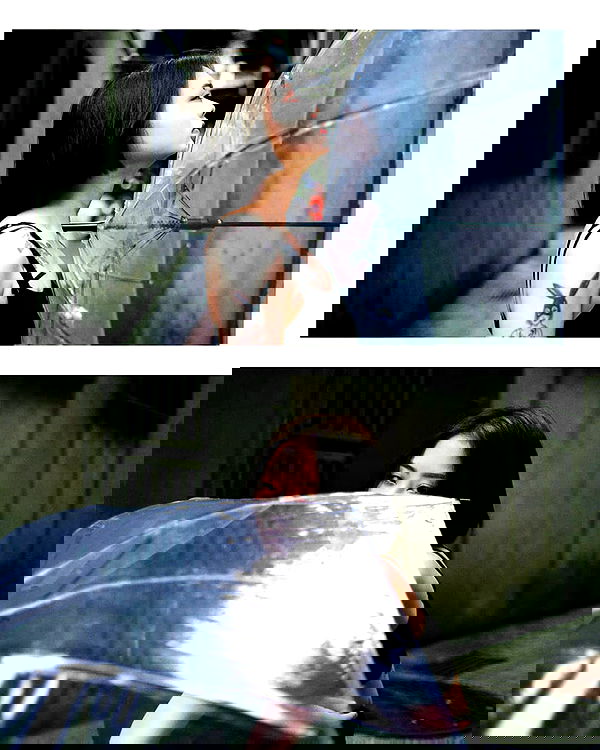 ting851204 ting851204 archive image