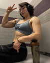 leanbeefpatty Altpins Profile Picture