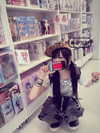 9unxx7 Altpins Profile Picture