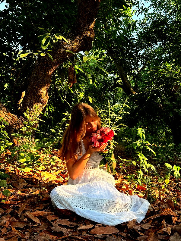 mishel_d_ instagram image archive image