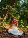 mishel_d_ Altpins Profile Picture