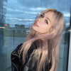 carmexan Altpins Profile Picture