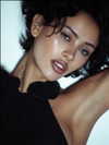 leonanaomii Altpins Profile Picture