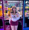 v.qx Altpins Profile Picture