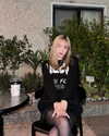ku._03 Altpins Profile Picture