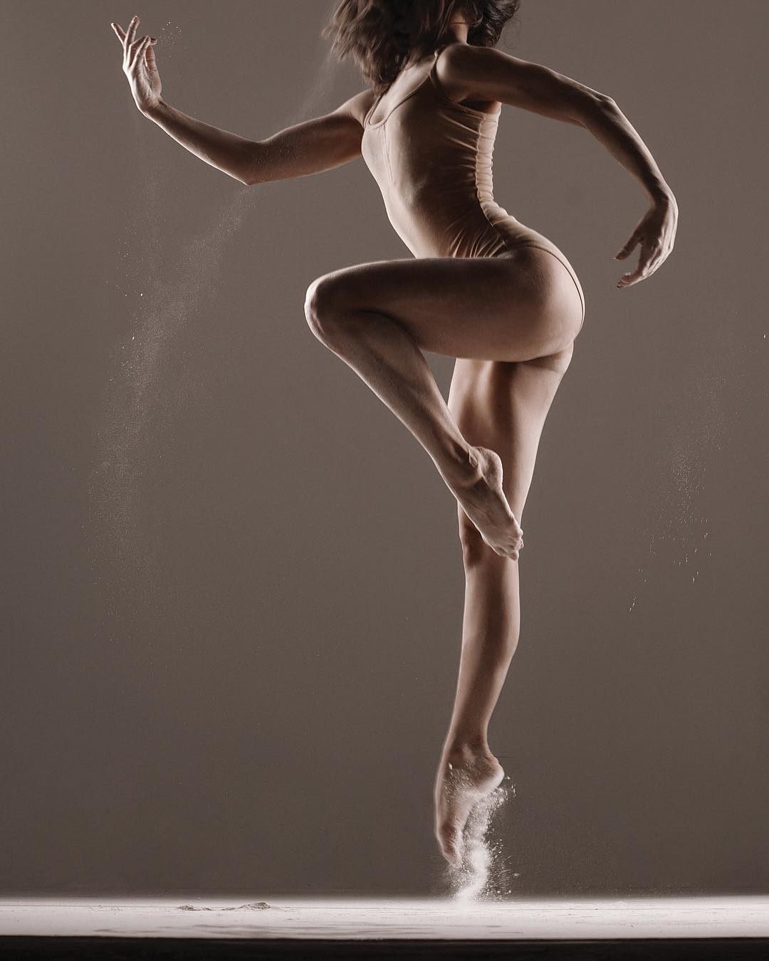 kkulakovaa instagram image archive image