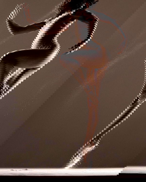 kkulakovaa image ~ Altpins