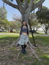 strawberryshanz Altpins Profile Picture