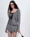 fair_mua Altpins Profile Picture