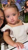 _lironatias Altpins Profile Picture