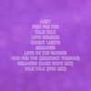 cannonstheband Altpins Profile Picture