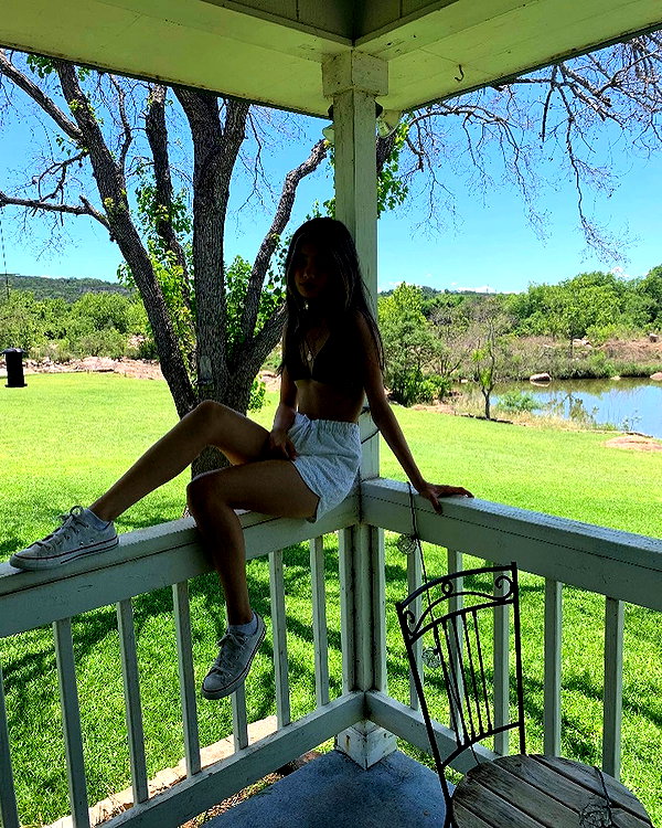 lousyfaerie instagram image archive image