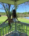 lousyfaerie Altpins Profile Picture