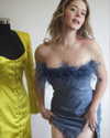 sashapieterse Altpins Profile Picture