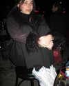 sydneygottlieb Altpins Profile Picture
