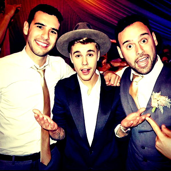 lilbieber instagram image archive image