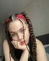 anna.utka22 Altpins Profile Picture