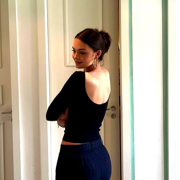 emmaaurora instagram image archive image