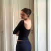 emmaaurora Altpins Profile Picture