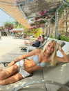 maya_levy___ Altpins Profile Picture