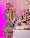 milkiwifey Altpins Profile Picture