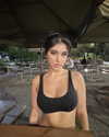 owlydiaa Altpins Profile Picture