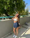 yuvalhazan___ Altpins Profile Picture