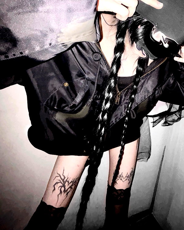 klywrxzzp instagram image archive image
