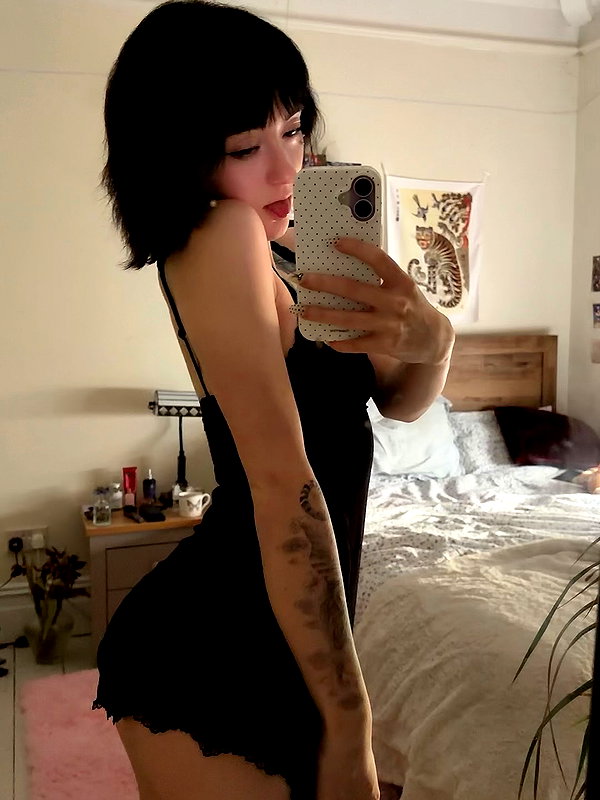 berserkl0ver instagram image archive image