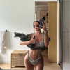 staskaranikolaou Altpins Profile Picture