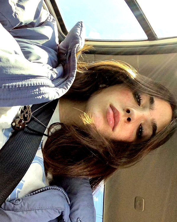 gabrielabee instagram image archive image