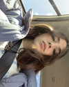 gabrielabee Altpins Profile Picture