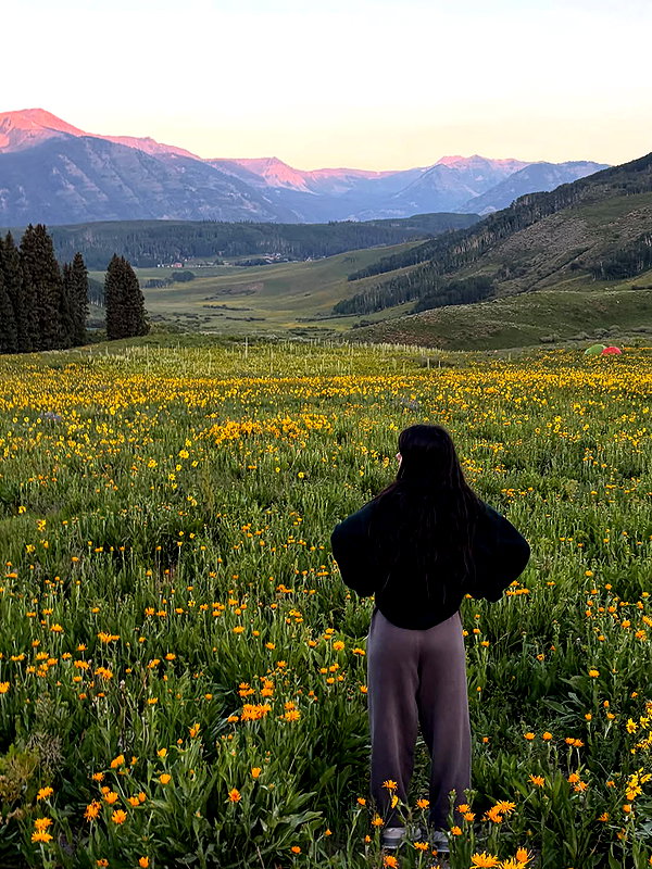 thelizzyporter instagram image archive image