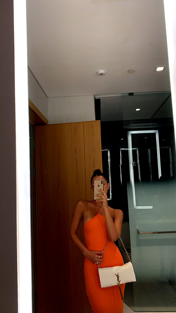 neta_alchimister instagram image archive image