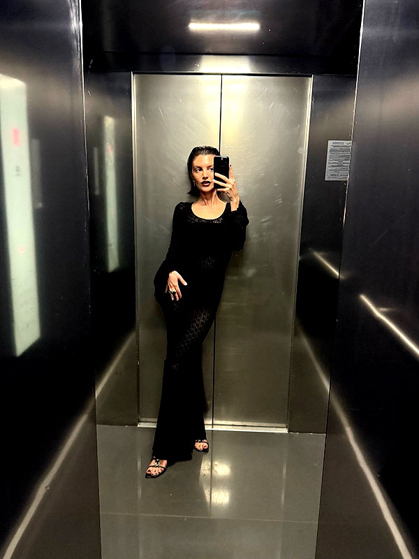 daryanedarya instagram image archive image
