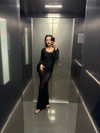 daryanedarya Altpins Profile Picture