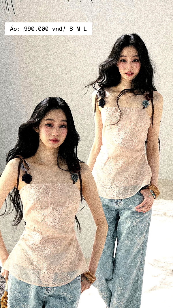 phuongthao.1109 instagram image archive image