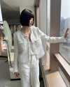 fair_mua Altpins Profile Picture