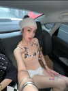 fair_mua Altpins Profile Picture