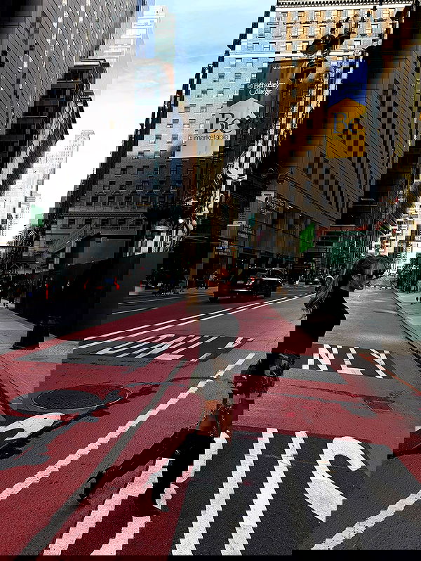 payton.r payton.r archive image