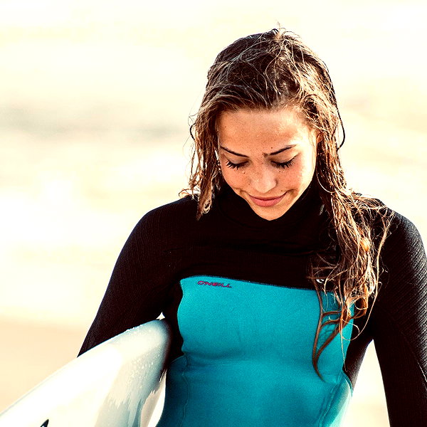 surfsterre instagram image archive image