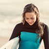 surfsterre Altpins Profile Picture