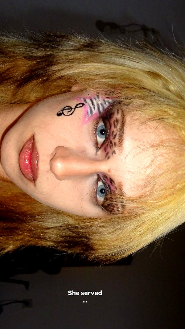 eva.6stuma.com6 instagram image archive image